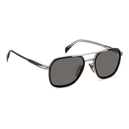 David Beckham DB 1161/S 284(M9)