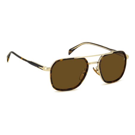 David Beckham DB 1161/S 2IK(70)