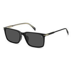 David Beckham DB 1163/F/S 807(IR)