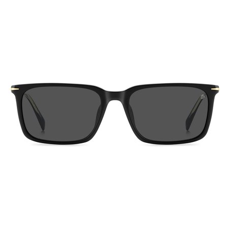David Beckham DB 1163/F/S 807(IR)