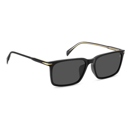 David Beckham DB 1163/F/S 807(IR)