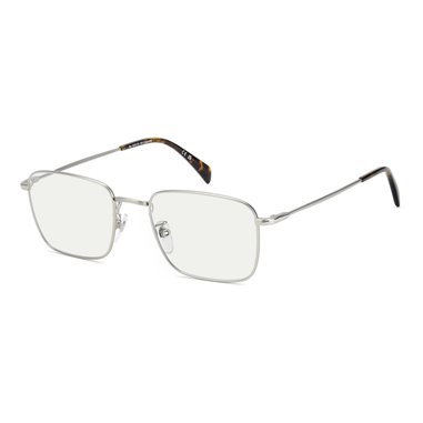 David Beckham DB 1165 CTL