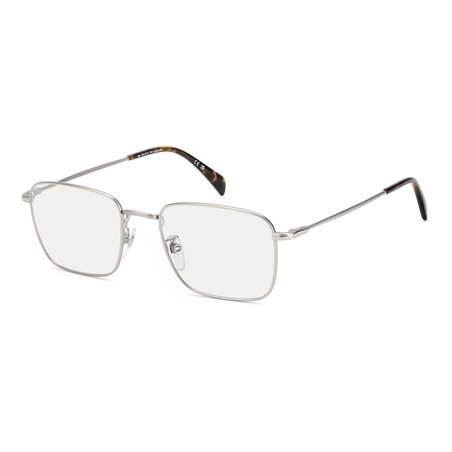 David Beckham DB 1165 CTL