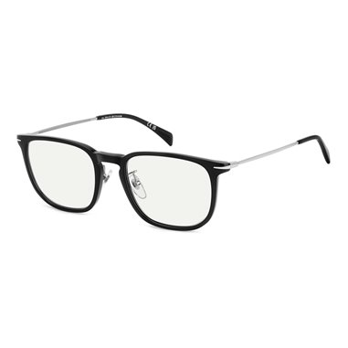 David Beckham DB 1169/G 284(2Y)