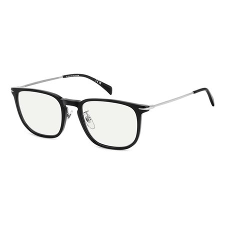 David Beckham DB 1169/G 284(2Y)