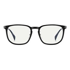 David Beckham DB 1169/G 284(2Y) 2