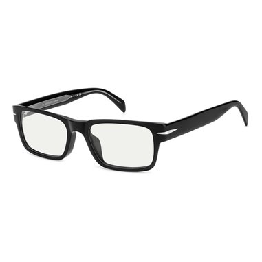 David Beckham DB 1170/F 807
