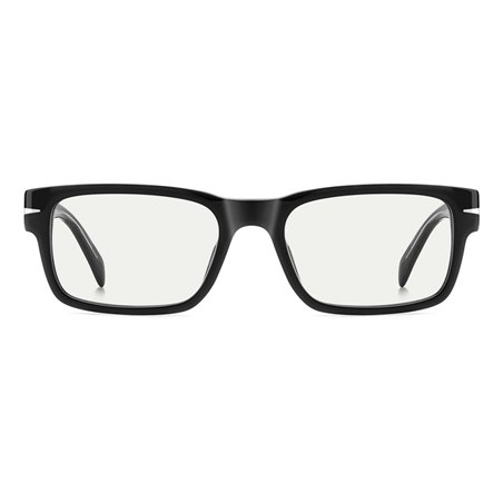 David Beckham DB 1170/F 807