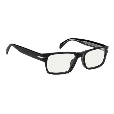 David Beckham DB 1170/F 807