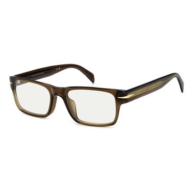 David Beckham DB 1170/F 09Q