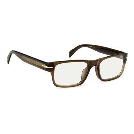 David Beckham DB 1170/F 09Q