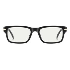 David Beckham DB 1170/F 2M2 2