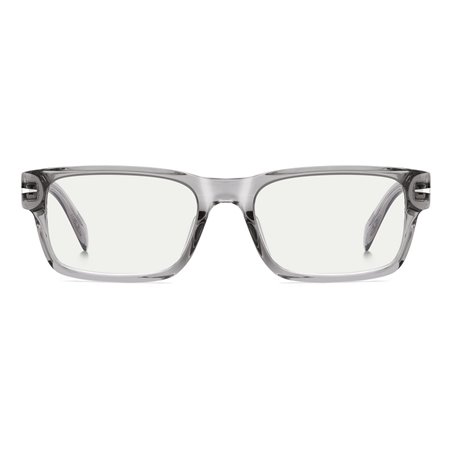 David Beckham DB 1170/F KB7