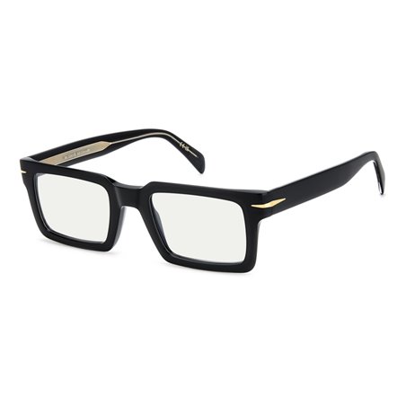 David Beckham DB 7126 807