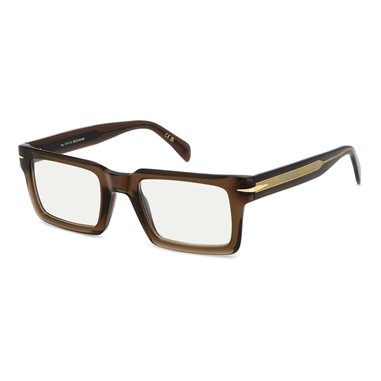 David Beckham DB 7126 09Q