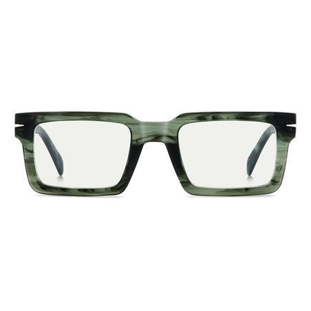 David Beckham DB 7126 6AK