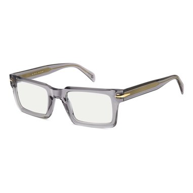 David Beckham DB 7126 KB7