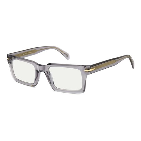 David Beckham DB 7126 KB7