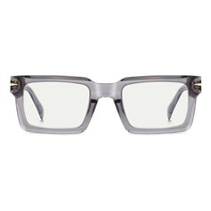 David Beckham DB 7126 KB7 2