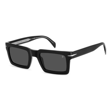 David Beckham DB 7126/S 807(IR)