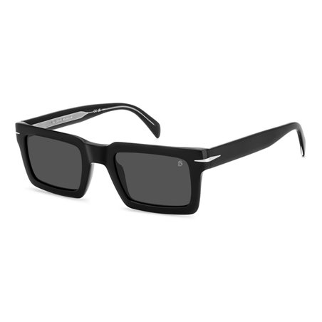 David Beckham DB 7126/S 807(IR)