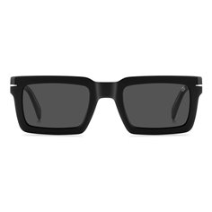 David Beckham DB 7126/S 807(IR) 2