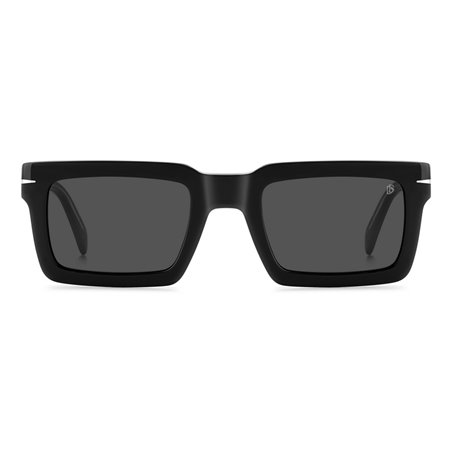 David Beckham DB 7126/S 807(IR)
