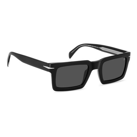 David Beckham DB 7126/S 807(IR)