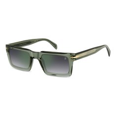 David Beckham DB 7126/S 1ED(NU)