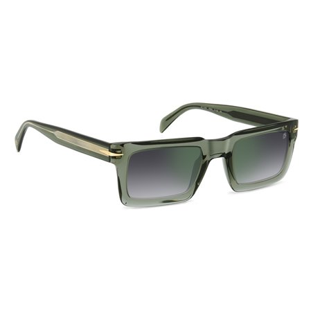 David Beckham DB 7126/S 1ED(NU)