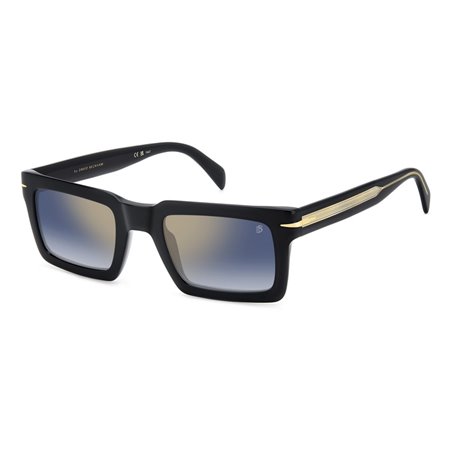 David Beckham DB 7126/S 2M2(1V)