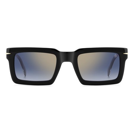 David Beckham DB 7126/S 2M2(1V)