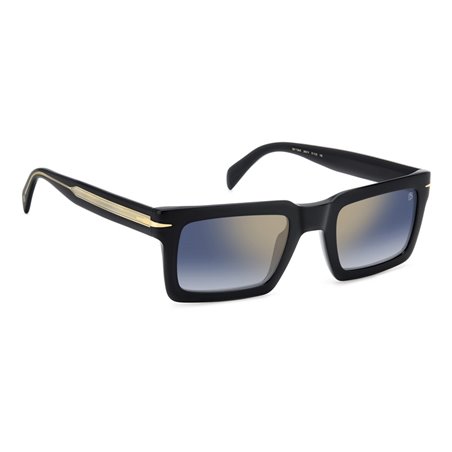 David Beckham DB 7126/S 2M2(1V)
