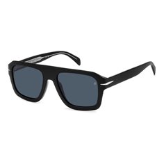 David Beckham DB 7127/S 807(KU)