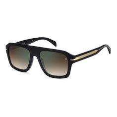David Beckham DB 7127/S 2M2(QY)