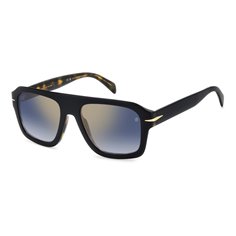 David Beckham DB 7127/S WR7(1V)