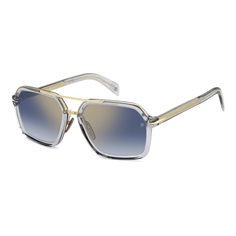 David Beckham DB 7128/S FT3(1V)