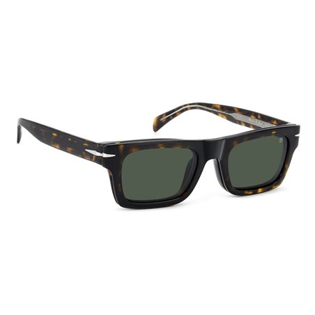 David Beckham DB 7129/CS 086(UC)