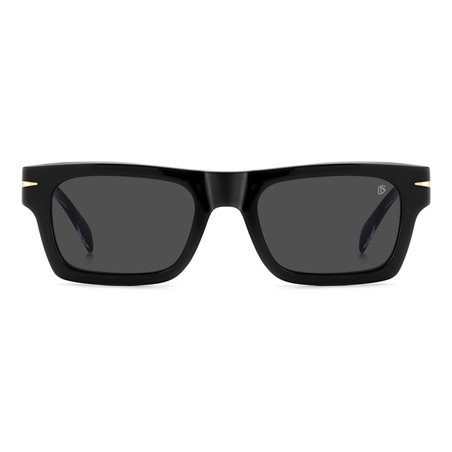 David Beckham DB 7129/CS 807(M9)
