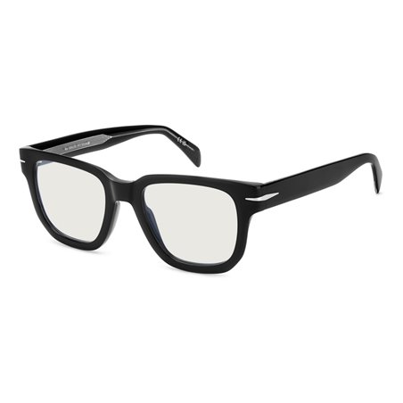David Beckham DB 7130 807