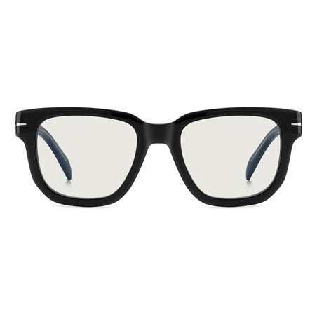 David Beckham DB 7130 807