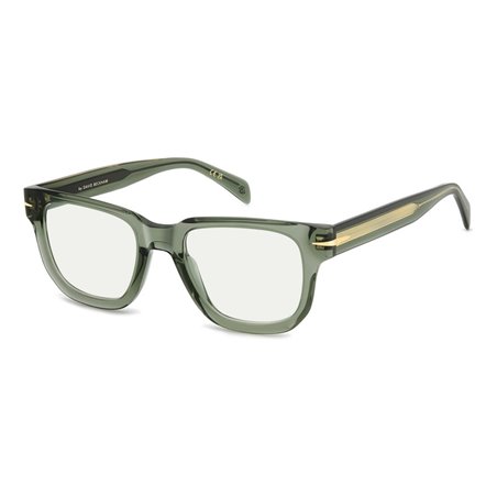 David Beckham DB 7130 1ED