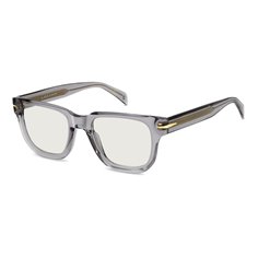 David Beckham DB 7130 KB7