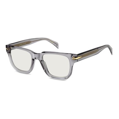 David Beckham DB 7130 KB7