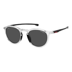 Carrera Ducati CARDUC 035/S 900(IR)