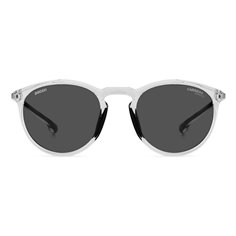 Carrera Ducati CARDUC 035/S 900(IR) 2