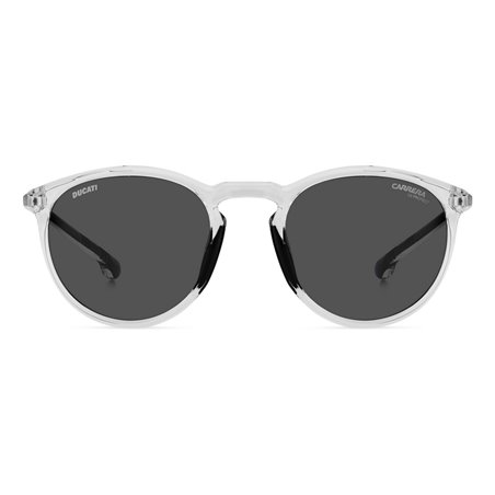 Carrera Ducati CARDUC 035/S 900(IR)
