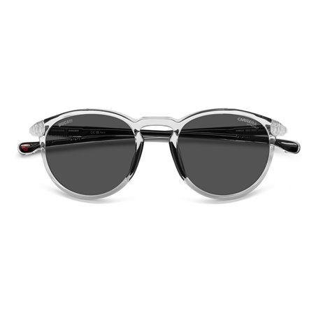 Carrera Ducati CARDUC 035/S 900(IR)