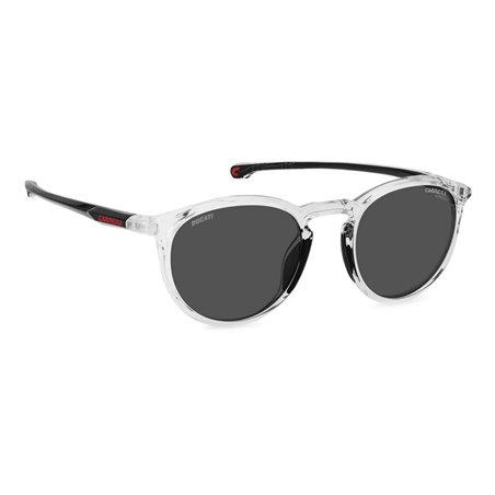 Carrera Ducati CARDUC 035/S 900(IR)