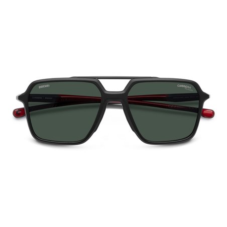 Carrera Ducati CARDUC 042/S 003(UC)